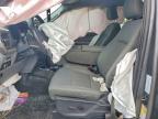 2025 Ford F150 XLT