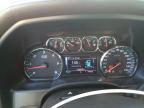 2017 GMC Sierra C1500 SLT