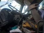 2010 Freightliner Business Class M2 Refuse Truck