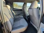 2015 Toyota Tacoma V6
