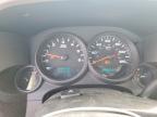 2010 Chevrolet Silverado K1500