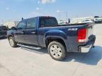 2007 GMC New Sierra C1500