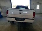 2012 Dodge RAM 1500 ST