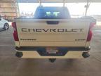 2023 Chevrolet Silverado K1500 Custom