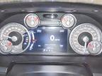 2014 Dodge RAM 1500 Longhorn