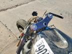 2003 Honda CBR600 RR
