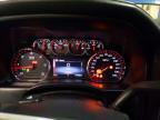2015 GMC Sierra K1500 SLT