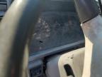 1998 GMC 4000 W4S042