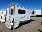 2003 Arctic Fox Slide-IN Camper