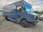 2021 Freightliner MT45G Chassis Delivery Truck