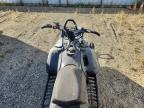 2013 Skidoo Summit X 163 A