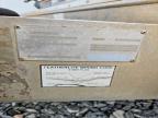 2005 Featheligh 2005 Pelsue Fiber Optic Splicing Trailer