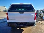 2023 Chevrolet Silverado C1500