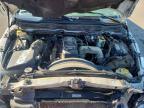 2007 Dodge RAM 2500 ST