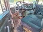 2000 Mack RD688S Dump Truck