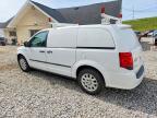 2014 Dodge Ram Tradesman