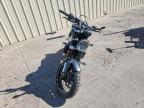 2021 Husqvarna Vitpilen 401/SVARTPILEN 401
