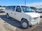 1995 Ford Econoline E350 Super Duty