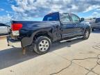 2012 Toyota Tundra Double Cab SR5