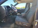 2012 Chevrolet Colorado LT