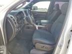 2020 Dodge RAM 1500 BIG HORN/LONE Star
