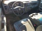 2018 Dodge RAM 1500 ST
