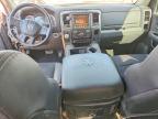2015 Dodge RAM 1500 Sport