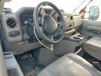 2023 Ford Econoline E350 Super Duty Cutaway Van