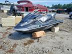 2012 YAM Jetski