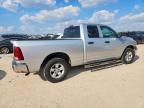 2017 Dodge RAM 1500 ST