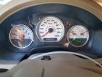 2006 Ford F150 Supercrew