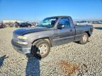 2001 Chevrolet Silverado C1500