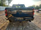 2020 Dodge RAM 1500 BIG HORN/LONE Star