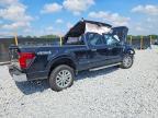 2025 Ford F150 XLT