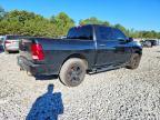 2016 Dodge RAM 1500 ST