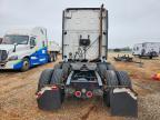 2018 Freightliner Cascadia 125 Semi Truck