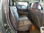 2006 Honda Ridgeline RTL