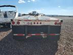2007 Utility Trailer 2007 Utility FS2CHA Flatbed Trailer