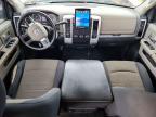 2010 Dodge RAM 3500