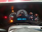 2004 Chevrolet Silverado K1500