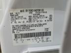 2012 Ford F350 Super Duty