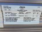 2020 Jayco O JAY Flight SLX Camper