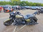 2017 Harley-Davidson Flhrxs