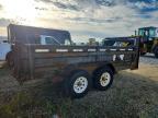 2006 Load Trail Dump Trailer