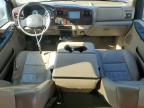 2006 Ford F350 SRW Super Duty