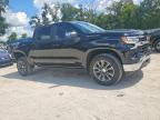 2026 Chevrolet Silverado K1500 LT-L