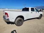 2019 Dodge RAM 3500 Tradesman