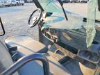 2023 Polaris Ranger 1000 Utility Vehicle