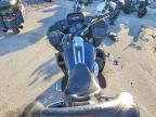 2013 Harley-Davidson Fltru Road Glide Ultra