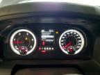 2015 Dodge RAM 2500 SLT